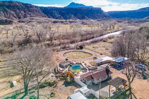 57 W Main St S, Rockville, UT 84763 - Photo 18