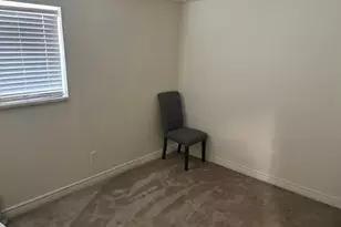 5650 S Jordan Canal Rd W, Taylorsville, UT 84129 - Photo 6