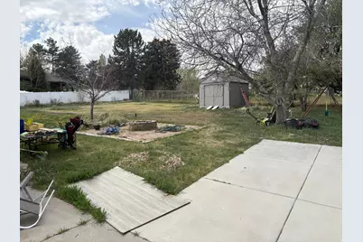 5650 S Jordan Canal Rd W, Taylorsville, UT 84129 - Photo 2