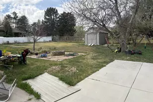 5650 S Jordan Canal Rd W, Taylorsville, UT 84129 - Photo 2