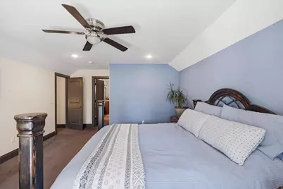 132 W 1270 S, Wellsville, UT 84339 - Photo 22