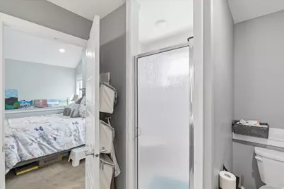 132 W 1270 S, Wellsville, UT 84339 - Photo 56