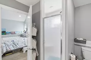 132 W 1270 S, Wellsville, UT 84339 - Photo 56