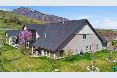 132 W 1270 S, Wellsville, UT 84339 - Photo 72