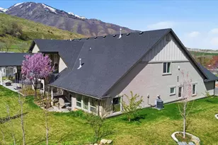 132 W 1270 S, Wellsville, UT 84339 - Photo 72