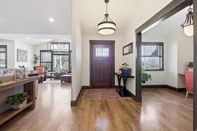 132 W 1270 S, Wellsville, UT 84339 - Photo 4