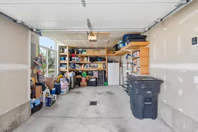 132 W 1270 S, Wellsville, UT 84339 - Photo 60