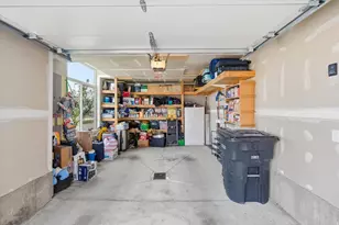 132 W 1270 S, Wellsville, UT 84339 - Photo 60