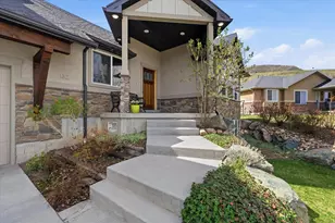 132 W 1270 S, Wellsville, UT 84339 - Photo 68