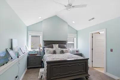 132 W 1270 S, Wellsville, UT 84339 - Photo 52