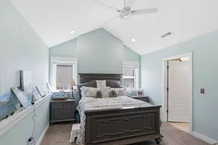 132 W 1270 S, Wellsville, UT 84339 - Photo 52