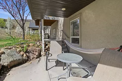 132 W 1270 S, Wellsville, UT 84339 - Photo 62
