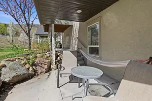 132 W 1270 S, Wellsville, UT 84339 - Photo 62