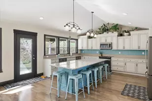 132 W 1270 S, Wellsville, UT 84339 - Photo 14