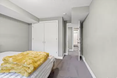 132 W 1270 S, Wellsville, UT 84339 - Photo 42