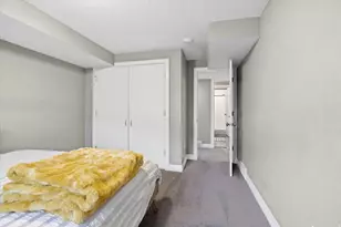 132 W 1270 S, Wellsville, UT 84339 - Photo 42