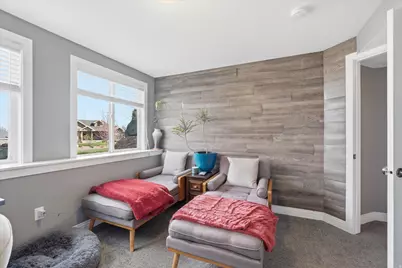 132 W 1270 S, Wellsville, UT 84339 - Photo 44