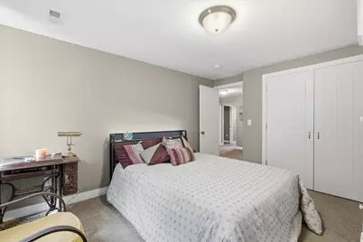 132 W 1270 S, Wellsville, UT 84339 - Photo 36