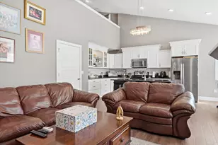 132 W 1270 S, Wellsville, UT 84339 - Photo 46