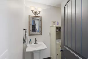 132 W 1270 S, Wellsville, UT 84339 - Photo 12