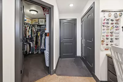 132 W 1270 S, Wellsville, UT 84339 - Photo 28