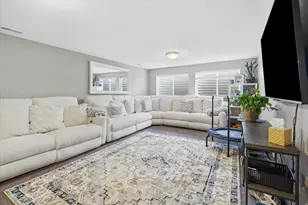 132 W 1270 S, Wellsville, UT 84339 - Photo 32