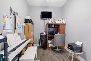 132 W 1270 S, Wellsville, UT 84339 - Photo 30