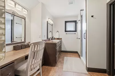 132 W 1270 S, Wellsville, UT 84339 - Photo 26