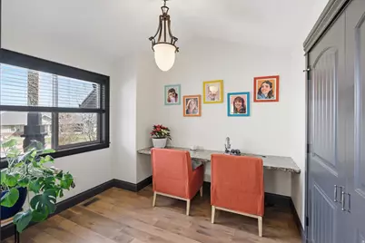 132 W 1270 S, Wellsville, UT 84339 - Photo 10