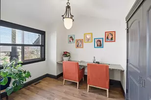 132 W 1270 S, Wellsville, UT 84339 - Photo 10