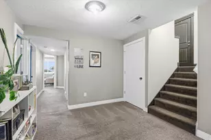 132 W 1270 S, Wellsville, UT 84339 - Photo 34