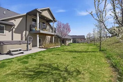 132 W 1270 S, Wellsville, UT 84339 - Photo 64