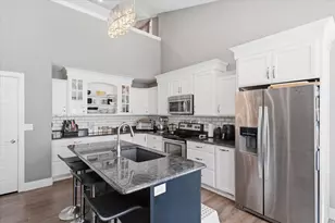 132 W 1270 S, Wellsville, UT 84339 - Photo 50