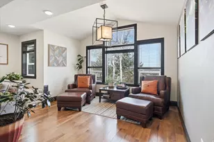 132 W 1270 S, Wellsville, UT 84339 - Photo 6