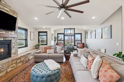 132 W 1270 S, Wellsville, UT 84339 - Photo 8