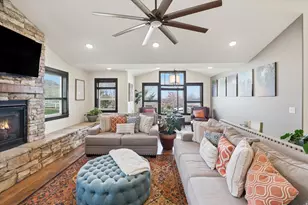 132 W 1270 S, Wellsville, UT 84339 - Photo 8