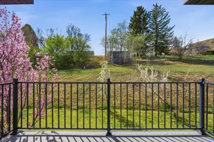 132 W 1270 S, Wellsville, UT 84339 - Photo 24