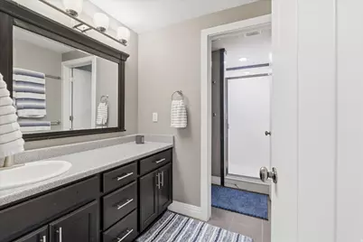 132 W 1270 S, Wellsville, UT 84339 - Photo 40