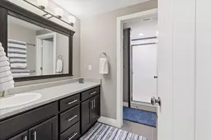 132 W 1270 S, Wellsville, UT 84339 - Photo 40