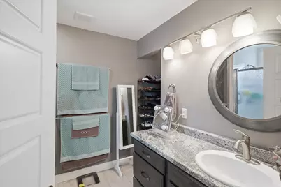 132 W 1270 S, Wellsville, UT 84339 - Photo 54