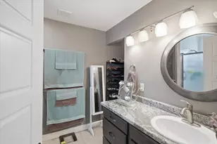 132 W 1270 S, Wellsville, UT 84339 - Photo 54