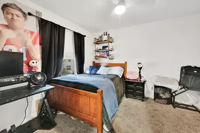 1351 W Glenbarr Dr S, Springville, UT 84663 - Photo 16