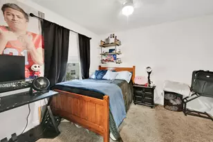 1351 W Glenbarr Dr S, Springville, UT 84663 - Photo 16