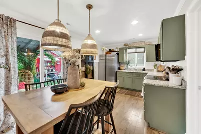 1351 W Glenbarr Dr S, Springville, UT 84663 - Photo 4