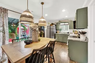 1351 W Glenbarr Dr S, Springville, UT 84663 - Photo 4