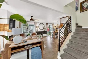 1351 W Glenbarr Dr S, Springville, UT 84663 - Photo 8