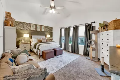 1351 W Glenbarr Dr S, Springville, UT 84663 - Photo 12