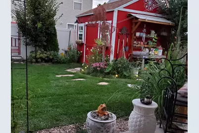 1351 W Glenbarr Dr S, Springville, UT 84663 - Photo 22