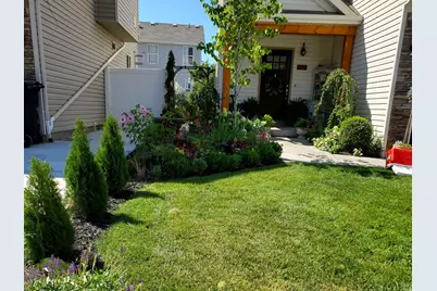 1351 W Glenbarr Dr S, Springville, UT 84663 - Photo 26