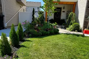 1351 W Glenbarr Dr S, Springville, UT 84663 - Photo 26